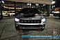 2023 Jeep Compass Trailhawk Anchorage AK 2023 Jeep Compass Trailhawk Anchorage AK