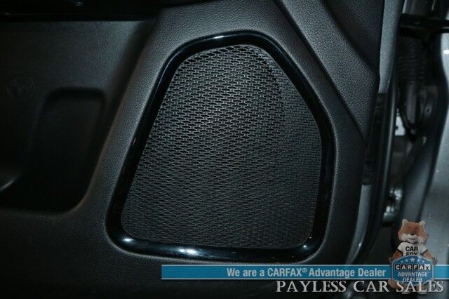 2023 Jeep Compass Trailhawk Anchorage AK 2023 Jeep Compass Trailhawk Anchorage AK