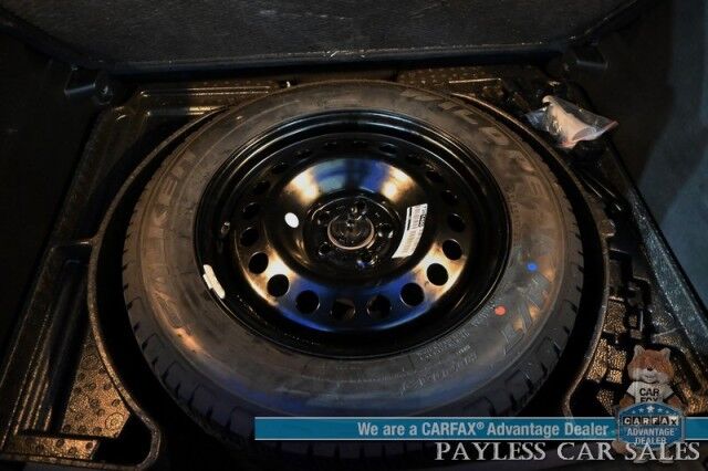 2023 Jeep Compass Trailhawk Anchorage AK 2023 Jeep Compass Trailhawk Anchorage AK