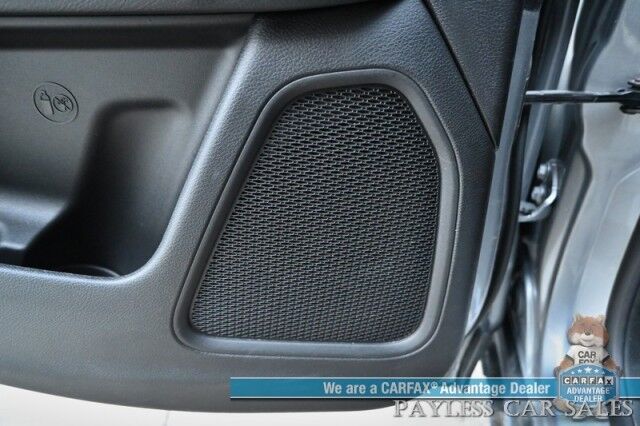 2023 Jeep Compass Trailhawk Wasilla AK