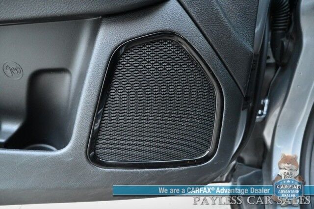 2023 Jeep Compass Trailhawk Wasilla AK