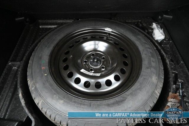 2023 Jeep Compass Trailhawk Wasilla AK