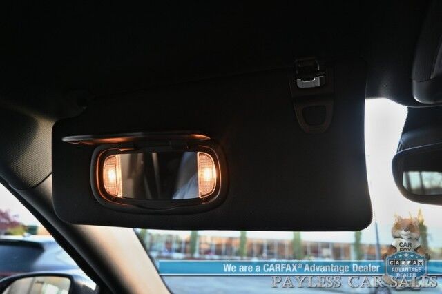 2023 Jeep Compass Trailhawk Wasilla AK