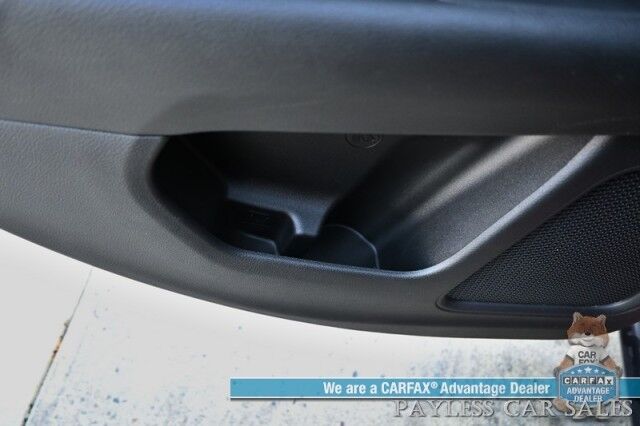 2023 Jeep Compass Trailhawk Wasilla AK