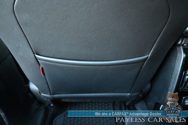 2023 Jeep Compass Trailhawk Wasilla AK