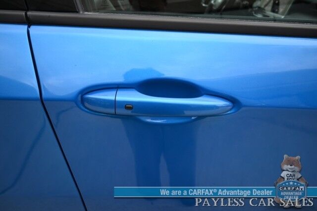 2023 Jeep Compass Trailhawk Wasilla AK