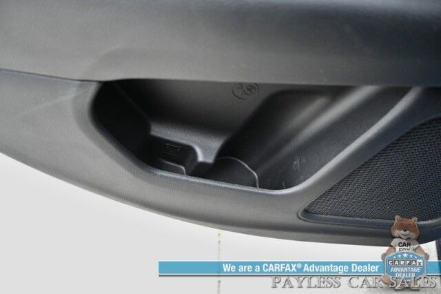 2023 Jeep Compass Trailhawk Wasilla AK