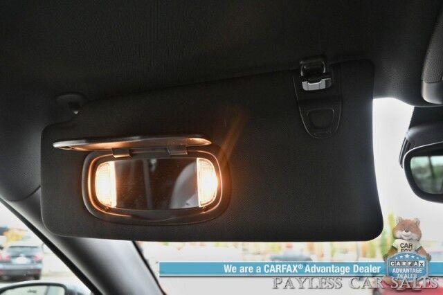 2023 Jeep Compass Trailhawk Wasilla AK