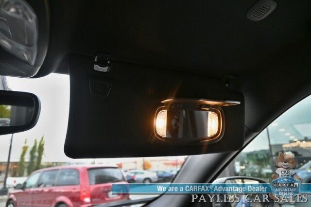 2023 Jeep Compass Trailhawk Wasilla AK