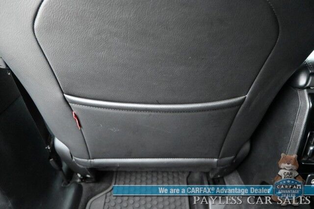 2023 Jeep Compass Trailhawk Wasilla AK