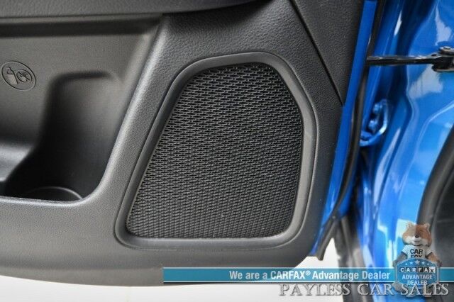 2023 Jeep Compass Trailhawk Wasilla AK