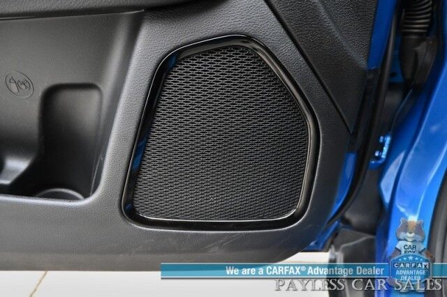 2023 Jeep Compass Trailhawk Wasilla AK