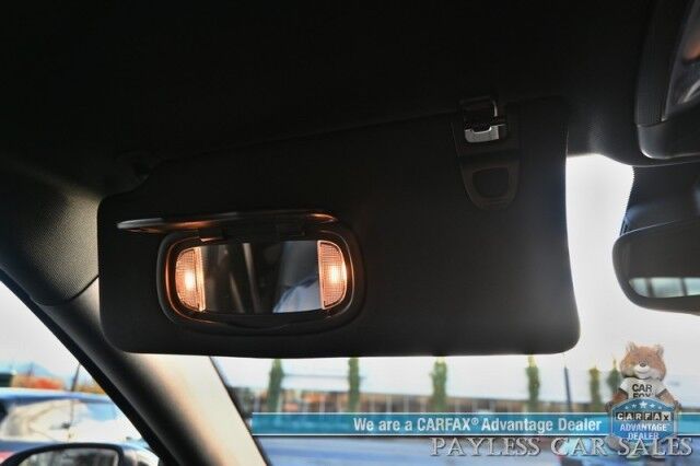 2023 Jeep Compass Trailhawk Anchorage AK