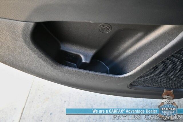 2023 Jeep Compass Trailhawk Anchorage AK