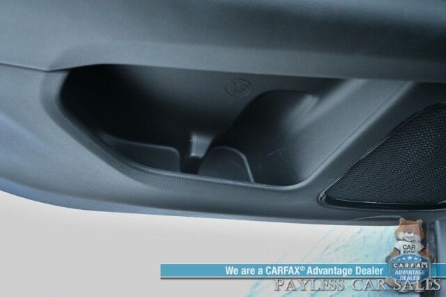 2023 Jeep Compass Trailhawk Anchorage AK