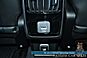 2023 Jeep Compass Trailhawk Anchorage AK