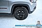 2023 Jeep Compass Trailhawk Anchorage AK