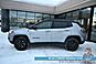 2023 Jeep Compass Trailhawk Anchorage AK