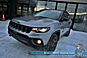 2023 Jeep Compass Trailhawk Anchorage AK