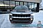 2023 Jeep Compass Trailhawk Anchorage AK