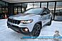 2023 Jeep Compass Trailhawk Anchorage AK