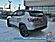 2023 Jeep Compass Trailhawk Anchorage AK