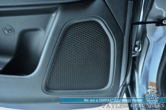 2023 Jeep Compass Trailhawk Anchorage AK