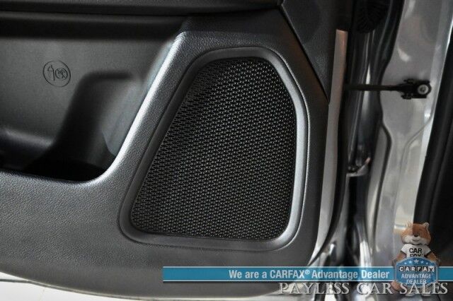 2023 Jeep Compass Trailhawk Anchorage AK 2023 Jeep Compass Trailhawk Anchorage AK