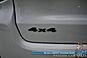 2023 Jeep Compass Trailhawk Anchorage AK