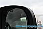 2023 Jeep Compass Trailhawk Anchorage AK