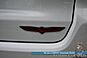 2023 Jeep Compass Trailhawk Anchorage AK