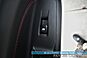 2023 Jeep Compass Trailhawk Anchorage AK
