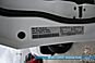 2023 Jeep Compass Trailhawk Anchorage AK