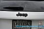 2023 Jeep Compass Trailhawk Anchorage AK
