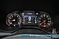 2023 Jeep Compass Trailhawk Anchorage AK