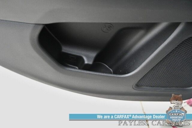 2023 Jeep Compass Trailhawk Anchorage AK