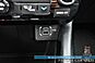 2023 Jeep Compass Trailhawk Anchorage AK