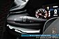2023 Jeep Compass Trailhawk Anchorage AK