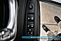 2023 Jeep Compass Trailhawk Anchorage AK