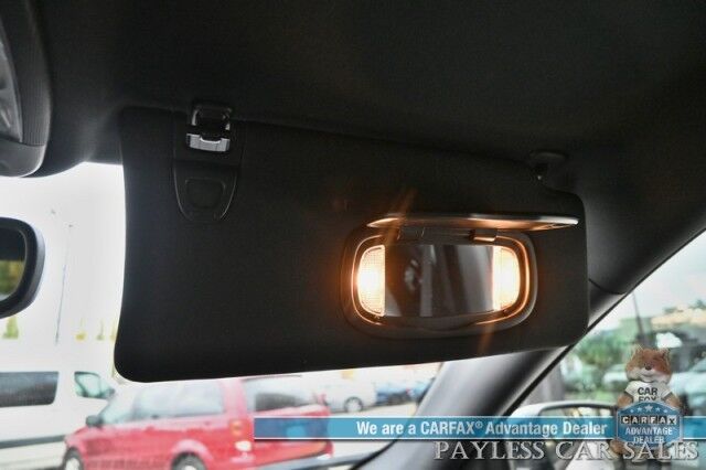 2023 Jeep Compass Trailhawk Anchorage AK