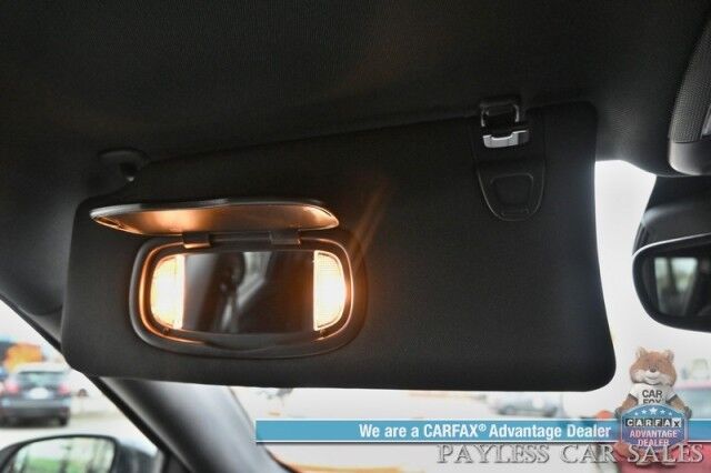 2023 Jeep Compass Trailhawk Anchorage AK