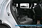 2023 Jeep Compass Trailhawk Anchorage AK