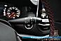 2023 Jeep Compass Trailhawk Anchorage AK
