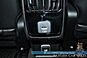 2023 Jeep Compass Trailhawk Anchorage AK