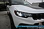 2023 Jeep Compass Trailhawk Anchorage AK