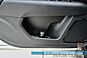 2023 Jeep Compass Trailhawk Anchorage AK