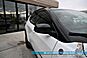 2023 Jeep Compass Trailhawk Anchorage AK