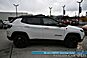 2023 Jeep Compass Trailhawk Anchorage AK