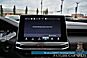2023 Jeep Compass Trailhawk Anchorage AK