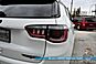 2023 Jeep Compass Trailhawk Anchorage AK